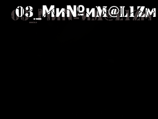 03_MiNim@L1Zm