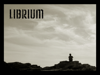Librium