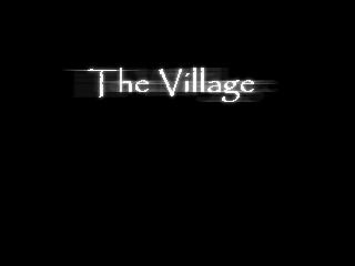 Village