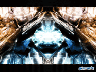 Wishmaster-demo1.0.0