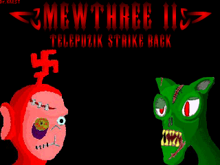 Скриншот
